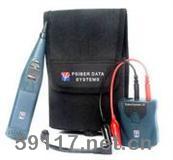 CTK1015網(wǎng)絡尋線儀