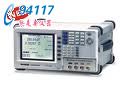 LCR-8110GLCR測試儀