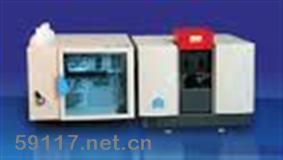 AS-90砷元素形態(tài)分析儀
