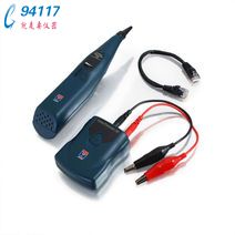 CTK1015高級(jí)網(wǎng)絡(luò)尋線儀