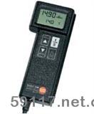 testo230筆式PH計