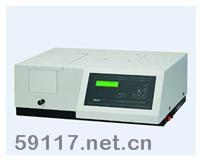 UV-2102PCS紫外可見(jiàn)分光光度計(jì)