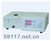 UV-2100PC紫外可見分光光度計(jì)