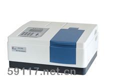 UV1700系列紫外可見(jiàn)分光光度計(jì)