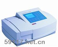 UV-2802PCS紫外可見分光光度計