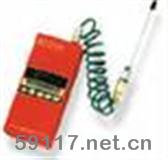 GP-85/85N可燃?xì)怏w檢測儀