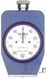 GS-721G橡膠硬度計
