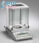 ALC-210.4分析天平
