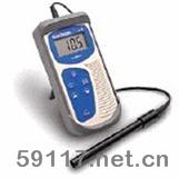EC-ION6經(jīng)濟(jì)型便攜式PH計(jì)