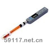 PHC-2筆式酸度計(jì)
