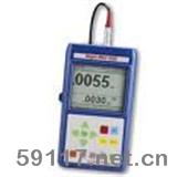MAGNA MIKE8500測(cè)厚儀