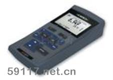 PH3210手提式pH計(jì)