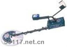 TC-90金屬探測(cè)器