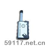 MD2002沙金水銀探測器