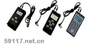 HT-202超聲波測(cè)厚儀