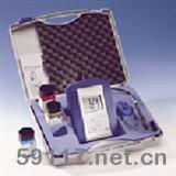 pH200B酸度計(jì)