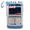 FSH8手持式頻譜分析儀FSH4