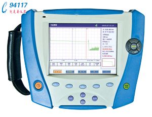 AE3000光時(shí)域反射分析儀