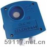 OLC10TWIN可燃?xì)怏w檢測探頭
