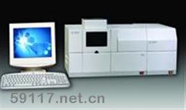 4530F原子吸收分光光度計
