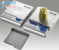 PP-401電子天平
