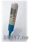 testo pH2筆式PH計(jì)