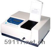 UV-7504PC紫外－可見分光光度計(jì)756MC