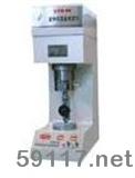 QYS-96塑料球壓痕硬度計