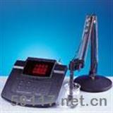 0320A2專業(yè)型pH計