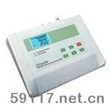 PHB-9905桌上型酸堿度計