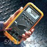 Fluke787過(guò)程多用表