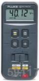 Fluke12數(shù)字多用表