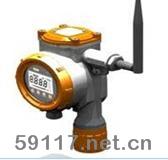 GD-2000W-CFC-D氟利昂氣體報(bào)警儀