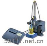 inoLab pH 740實驗室pH計