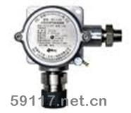 SP-1102可燃?xì)怏w檢測(cè)器