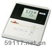 M530P臺式PH計