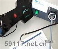 SP-5A視頻內(nèi)窺鏡