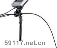 SVE-5.6電子內(nèi)窺鏡