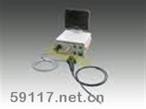 MVE6視頻(電子)內(nèi)窺鏡