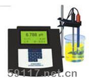 HT-902臺式酸度計