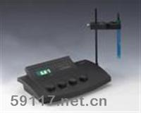 PHS-320實(shí)驗(yàn)室酸度計(jì)
