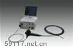 MVE12視頻(電子)內(nèi)窺鏡