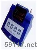 PH-300精密數顯酸度計