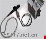 FIE-C便攜式光纖內(nèi)窺鏡