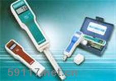 5021筆式電導(dǎo)率儀