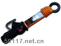 HCL-5000高低壓鉗形電流表