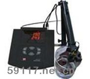 DDS-11D電導率儀