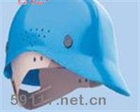 BC86安全帽