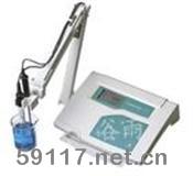 pH510臺(tái)式酸度計(jì)