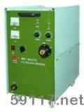 MIG/MAG-270B氣體保護(hù)焊機(jī)